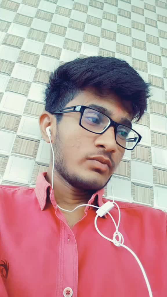 @joshivinayak8784