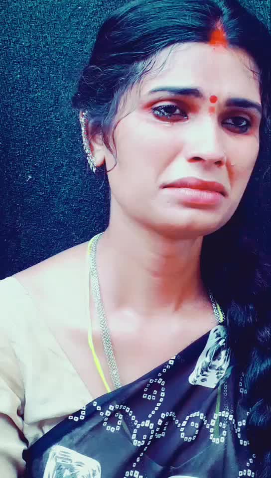 @Arohi Erra