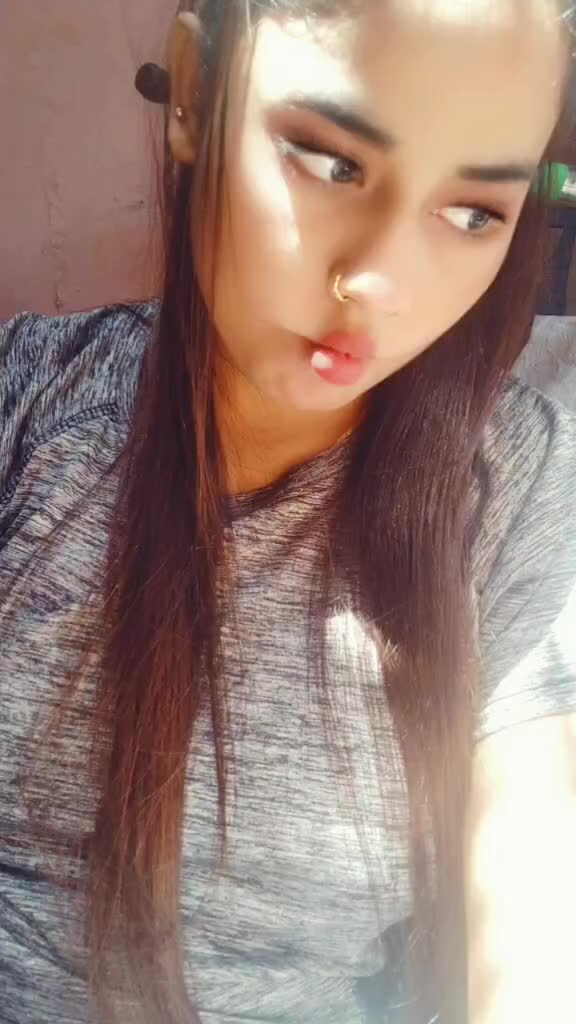 @shikha_