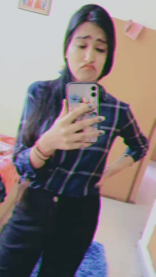 @Deep786
