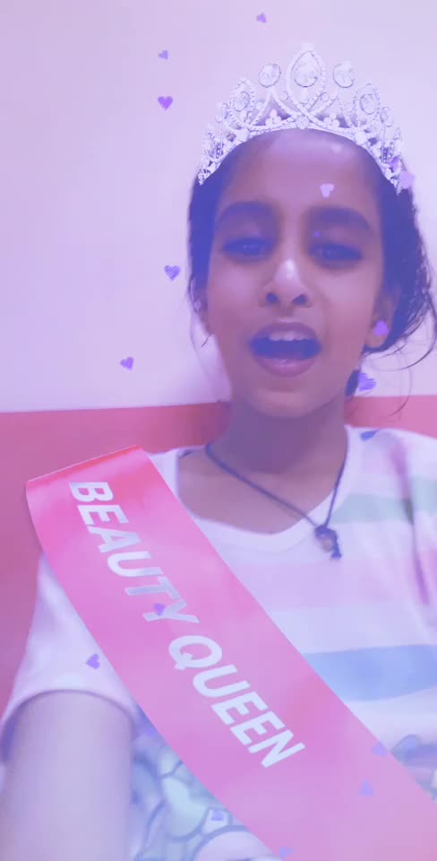 @BhavikaManiya