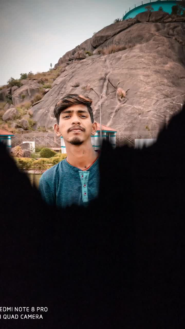 @Vikash Singh