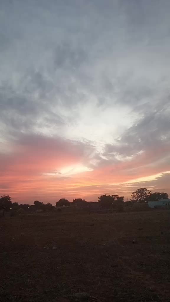 @PRABHAKAR333