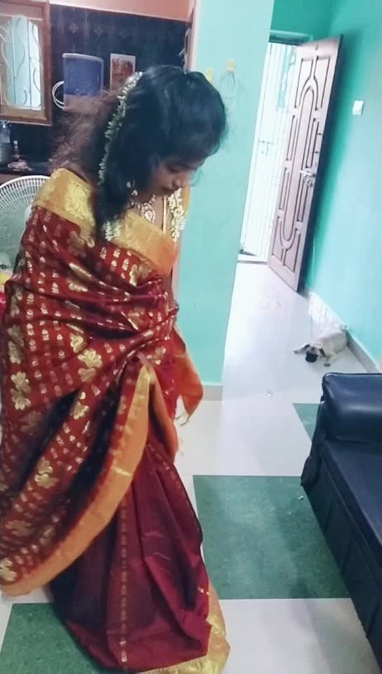 @sugansanjeevi😘😘