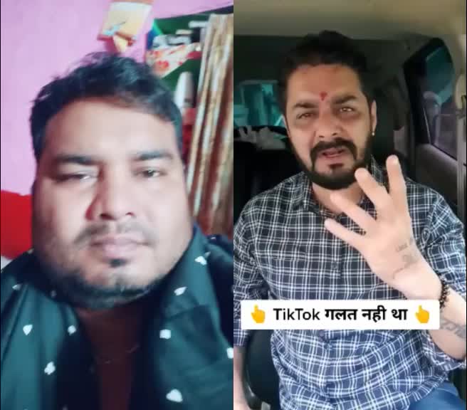 @ALAM8925