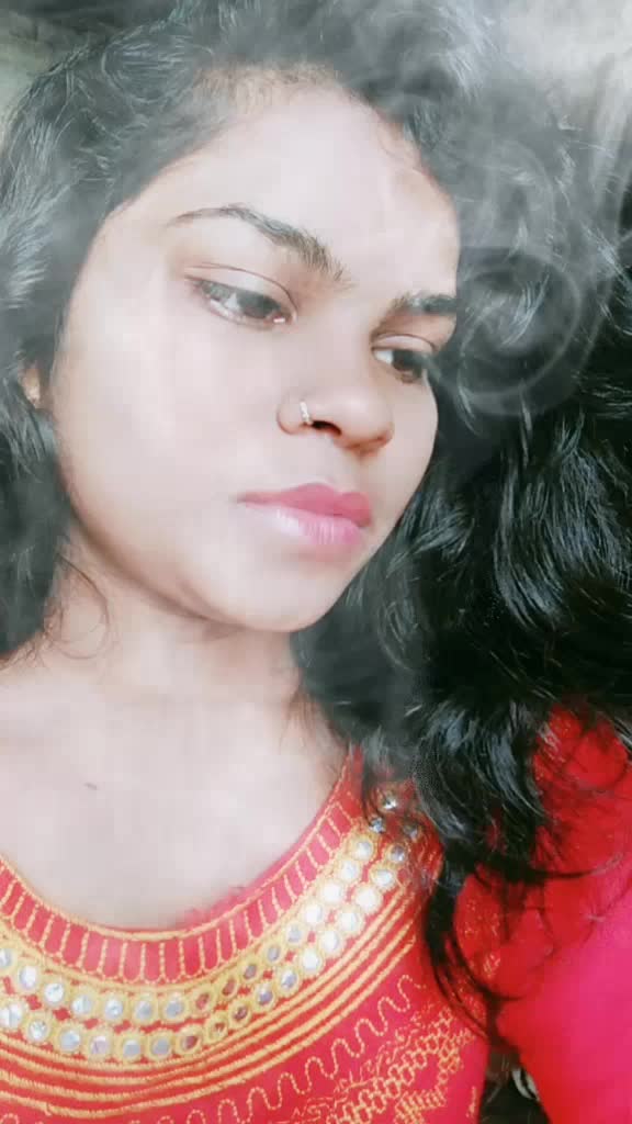 @Sharda manikpuri