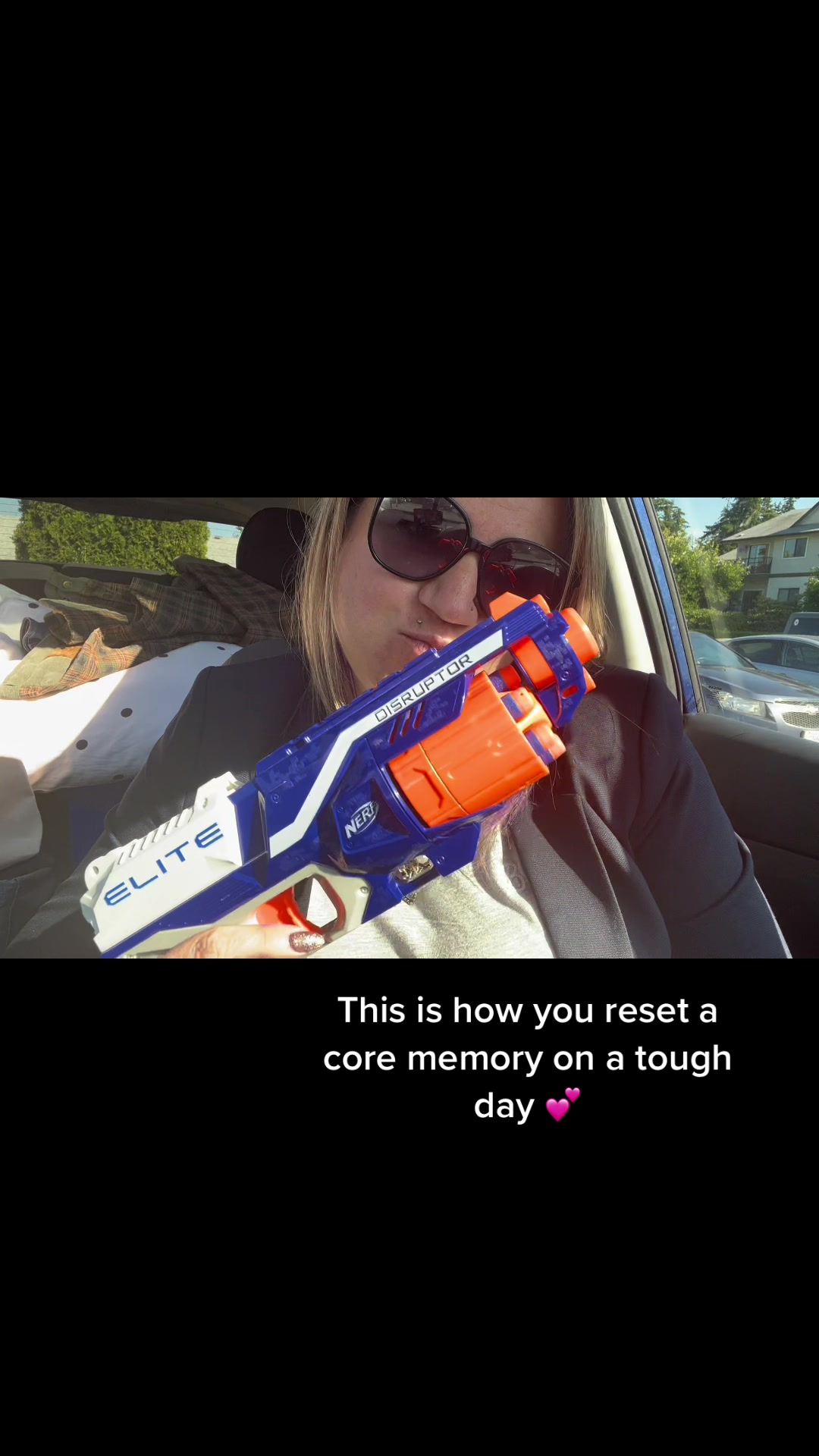 @Jennifer Pedersen