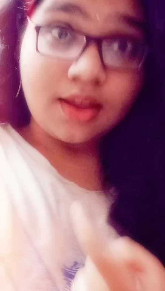 @sweety
