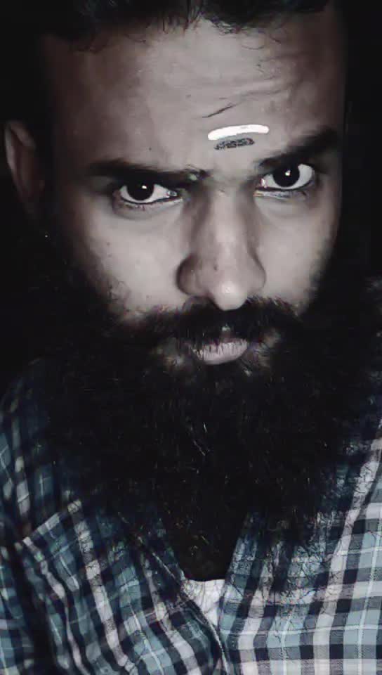 @താടിക്കാരൻ