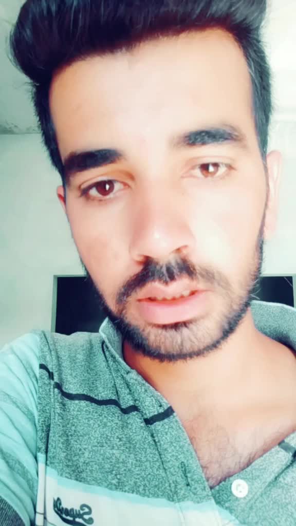 @Prem Kumar