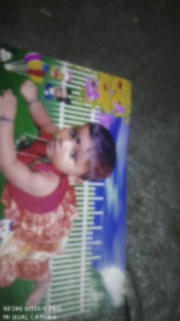 @Shekar Palsam