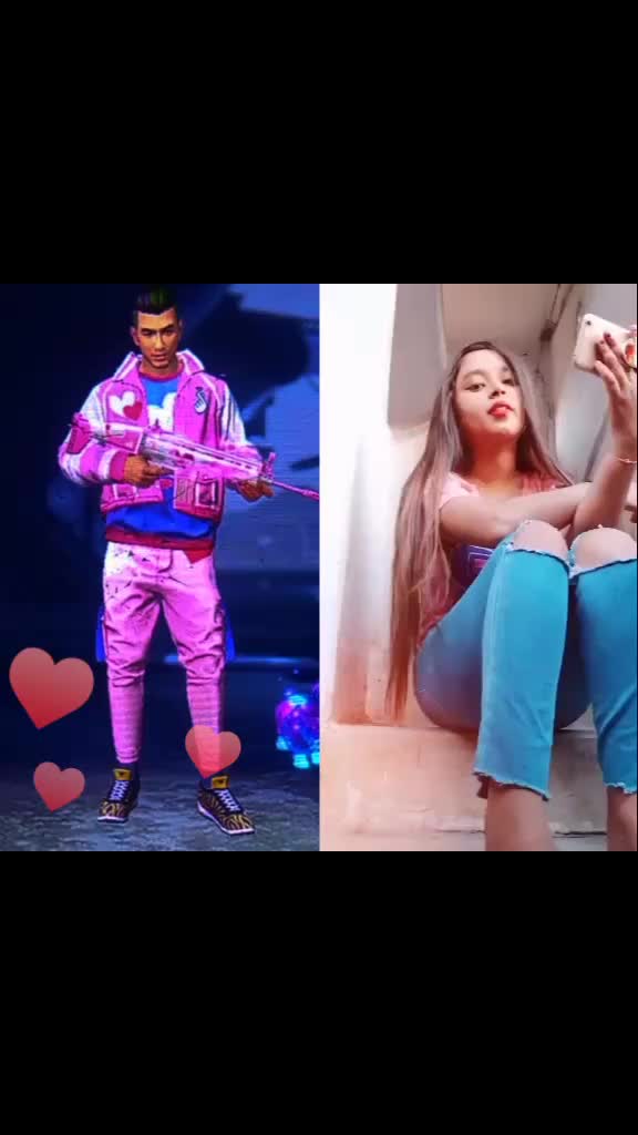 @Arjun