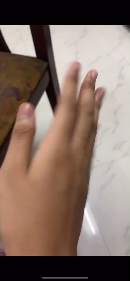 @Thlanchenbi