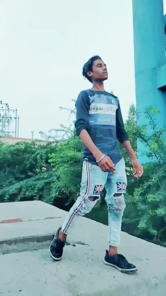 @Saif Ali khan 957