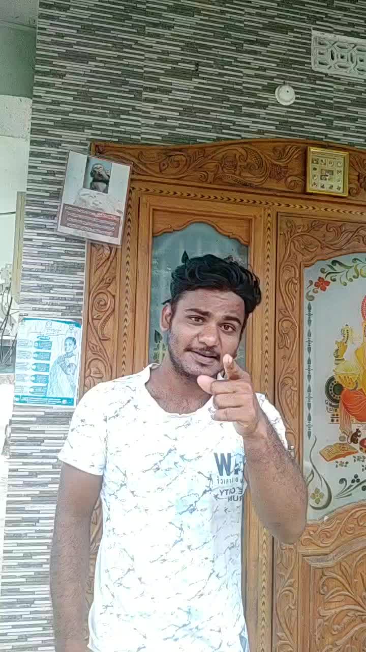 @pa1 klyn gar bhaktud