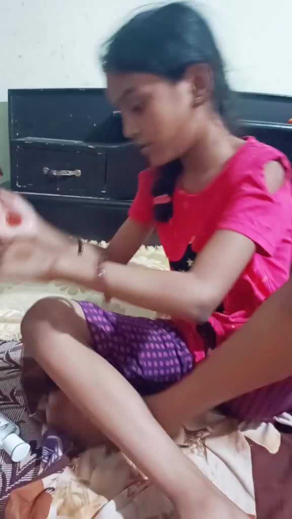 @Bhavana123456789