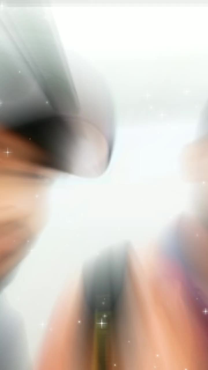 @user375697