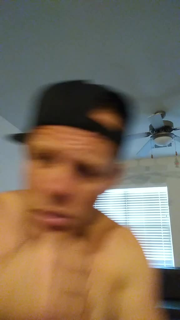 @110_Proof
