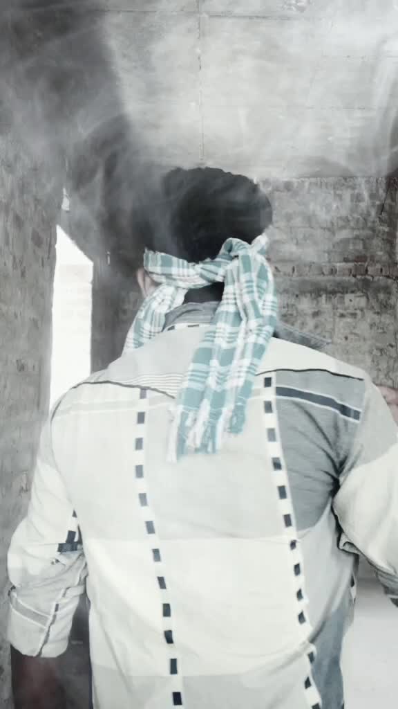 @jilla mani