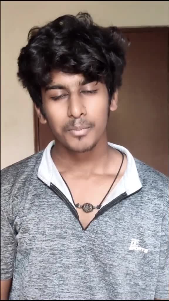 @Vishwesh Vichu