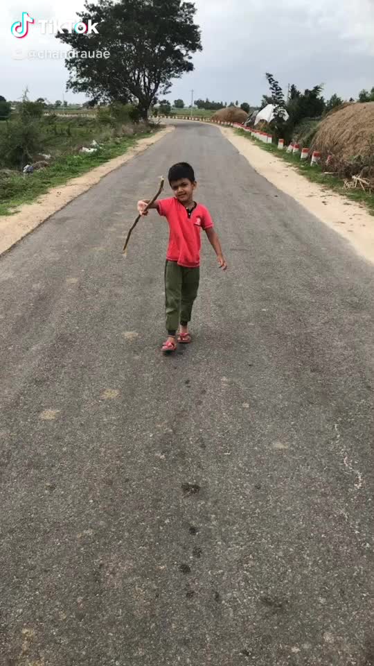 @CHANDRA SEKHAR R