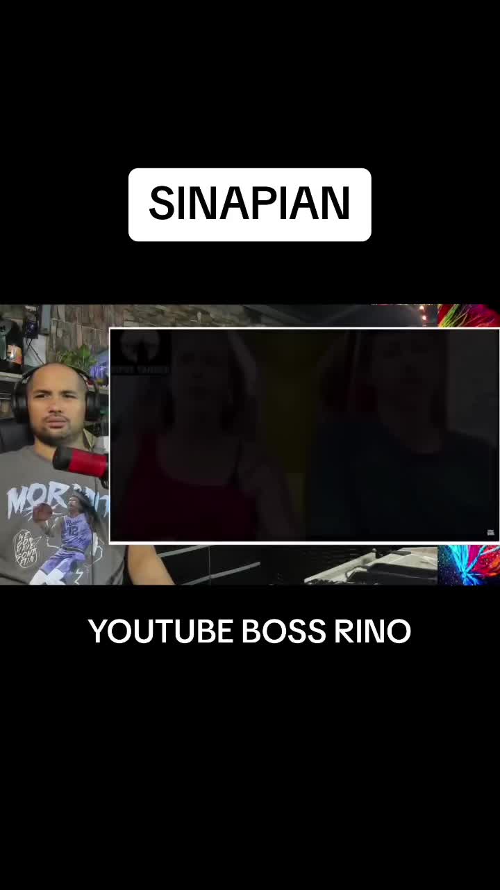 @BOSS RINO OFFICIAL