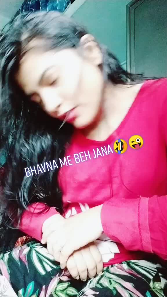 @visush❤️