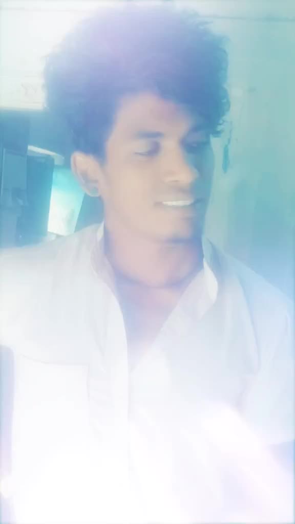 @slim boy Chiyaan