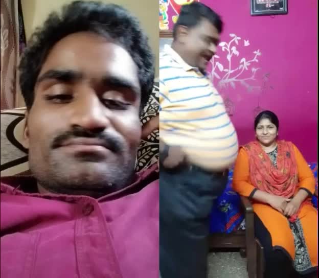 @venkat