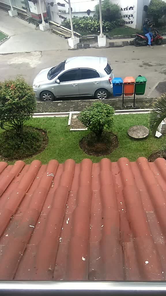 @Ananda Putri Pertama