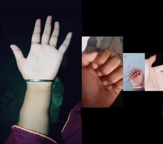 @babalnagra0001