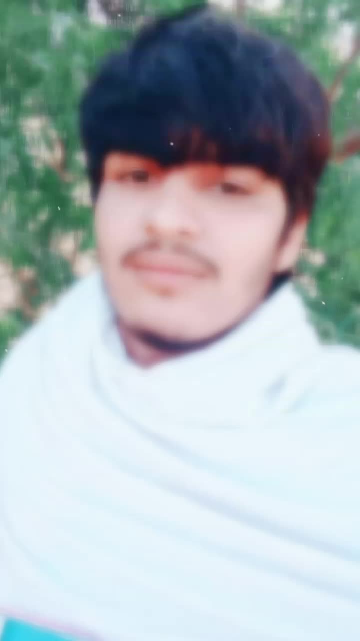 @baba bhole 😘😘😘😘😘