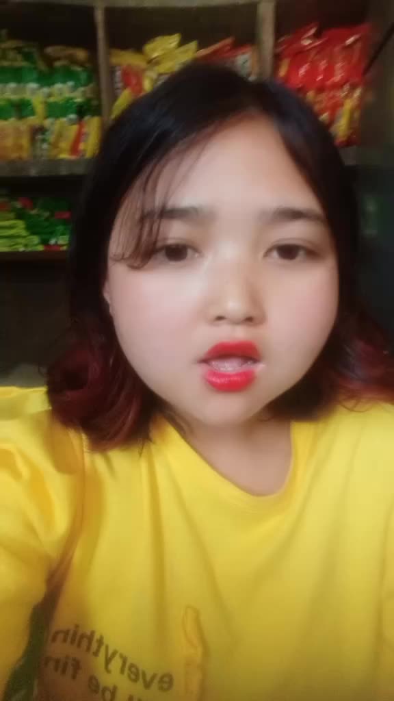 @Jennia Cheda