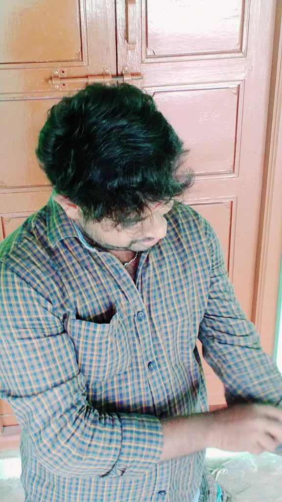@user6060423731997