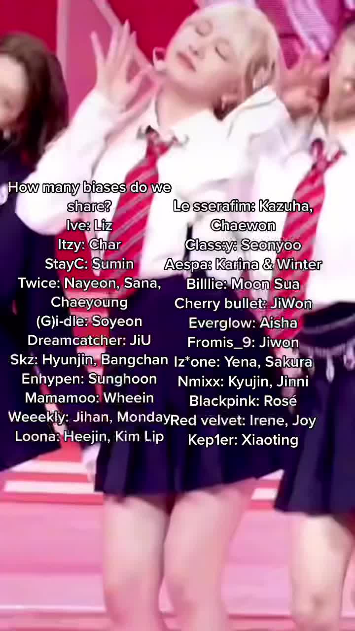 @Heyyy ๐๐ผโ๏ธ