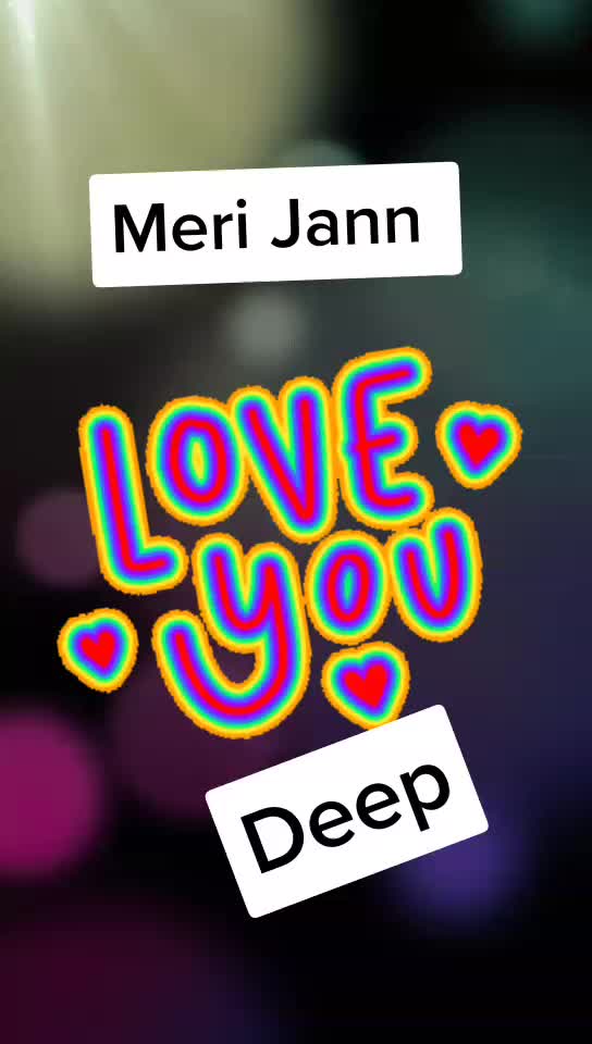 @Jatinder Walia