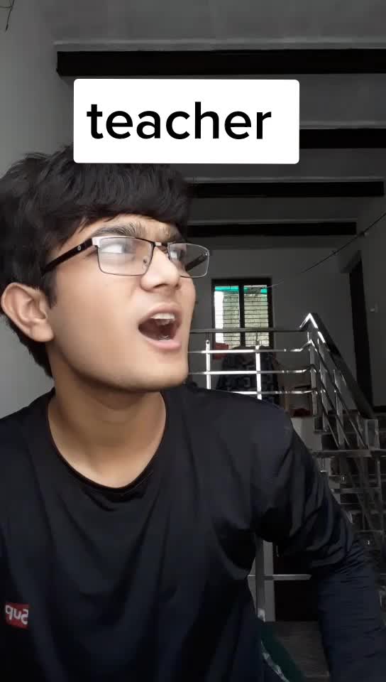 @ronnie