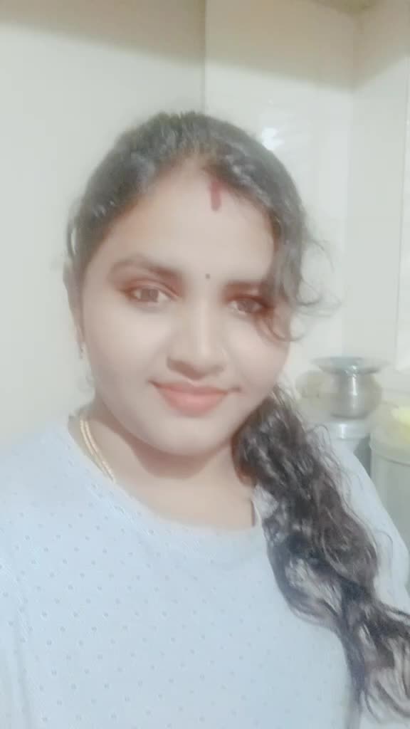 @kala Narayana Swamy