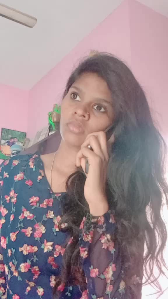 @lavanyasindhu