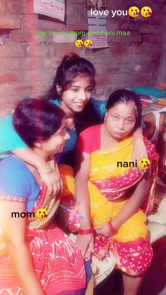 @nobita and sizuka