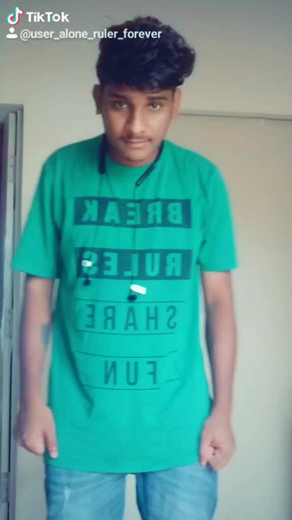@alone_ruler_forever