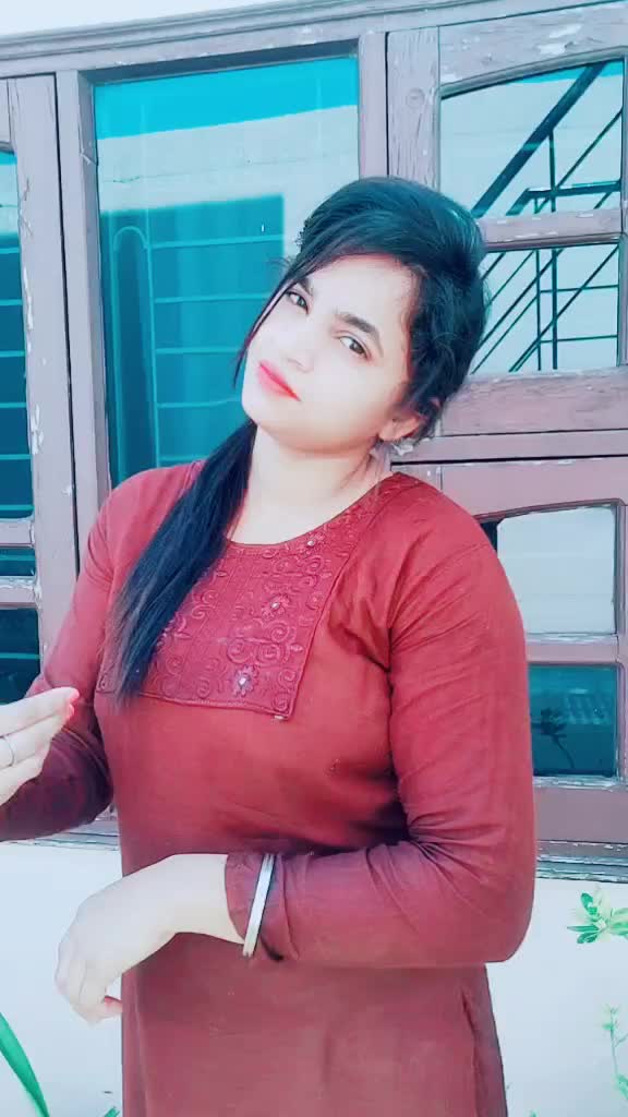 @mr.mrs ❤️❤️❤️Mangat
