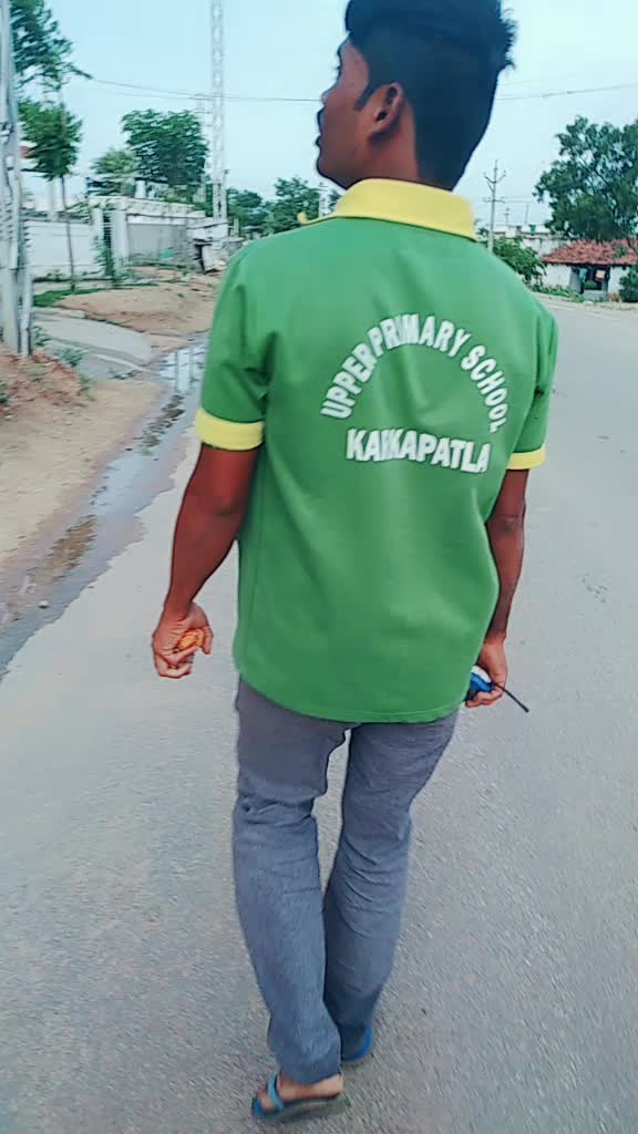 @ps✊💪 pk fn venkat