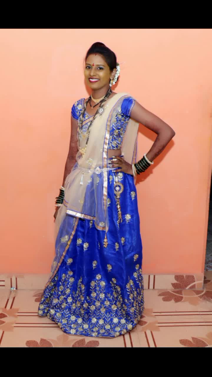 @kavita kanhat