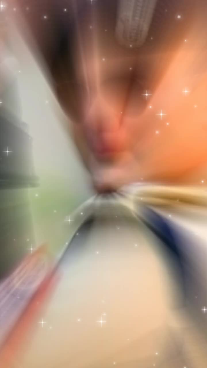 @❤tiktok raja❤