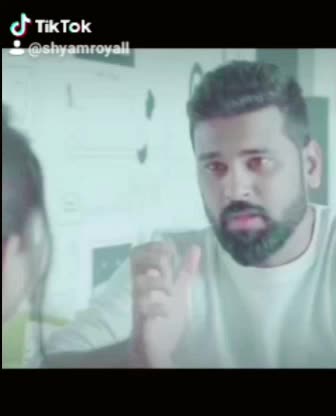 @SHYAM ROYAL
