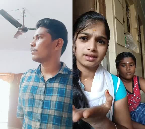 @Thalakarthik