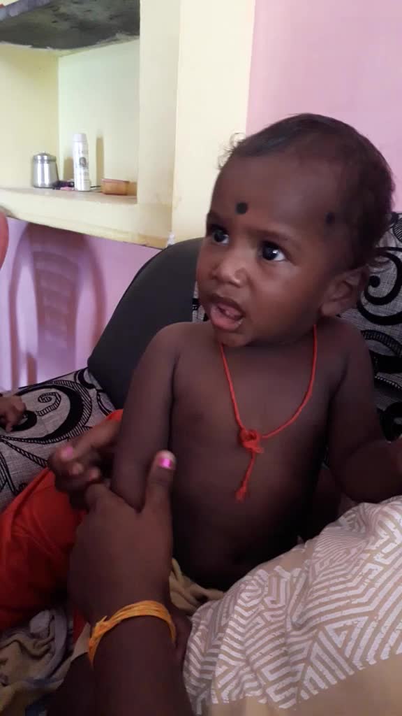 @சந்தனக்காற்று