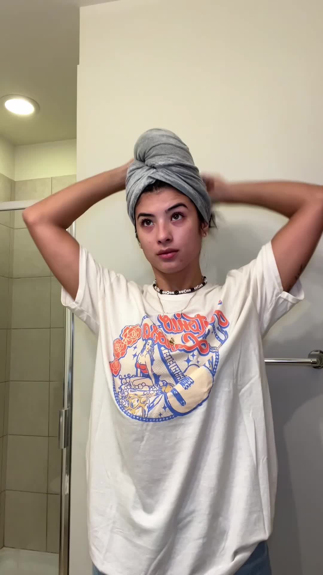 @Sarah Koh