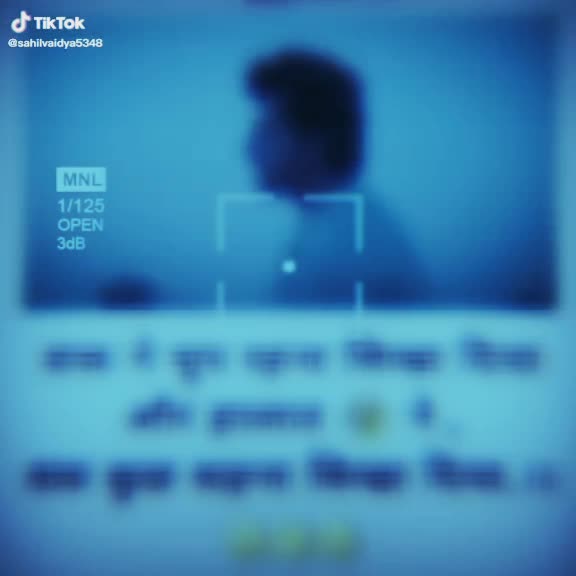@Hitesh yadav